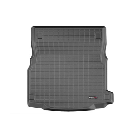 Weathertech CargoLiners, 401222 401222